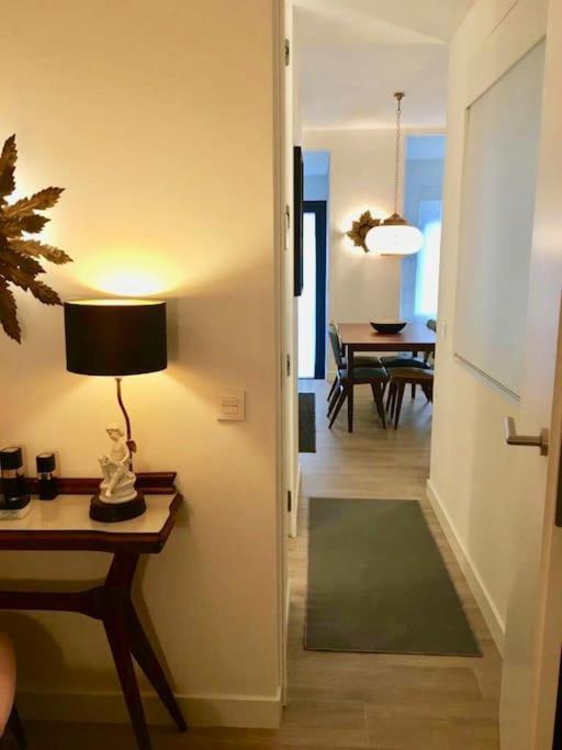 Ole!!! Apartment