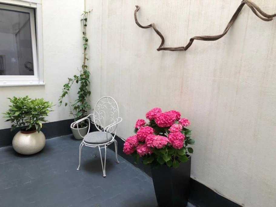 Apartment Ole!!! Madrid