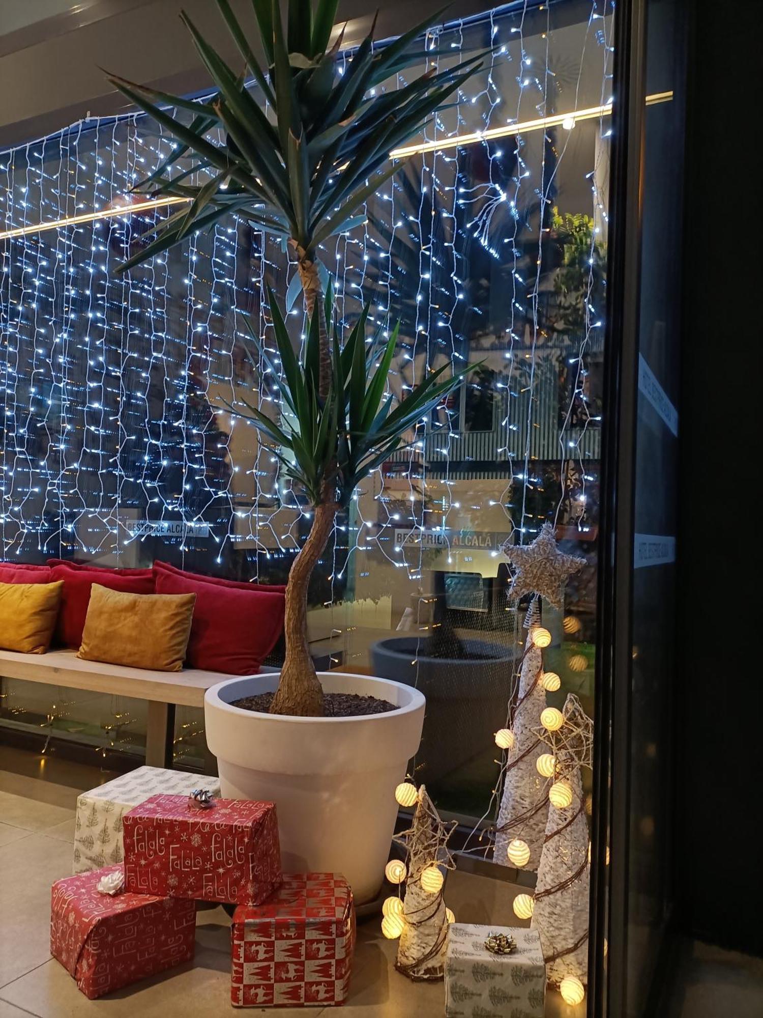 Hotel Bestprice Alcala Madrid