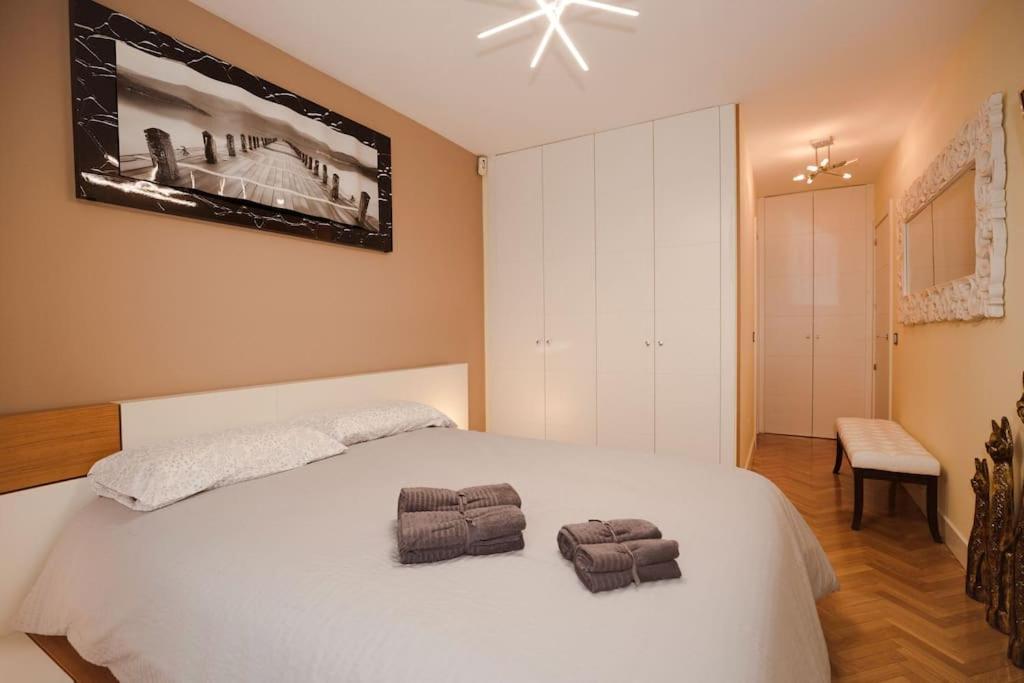 Ferienhaus Sofia