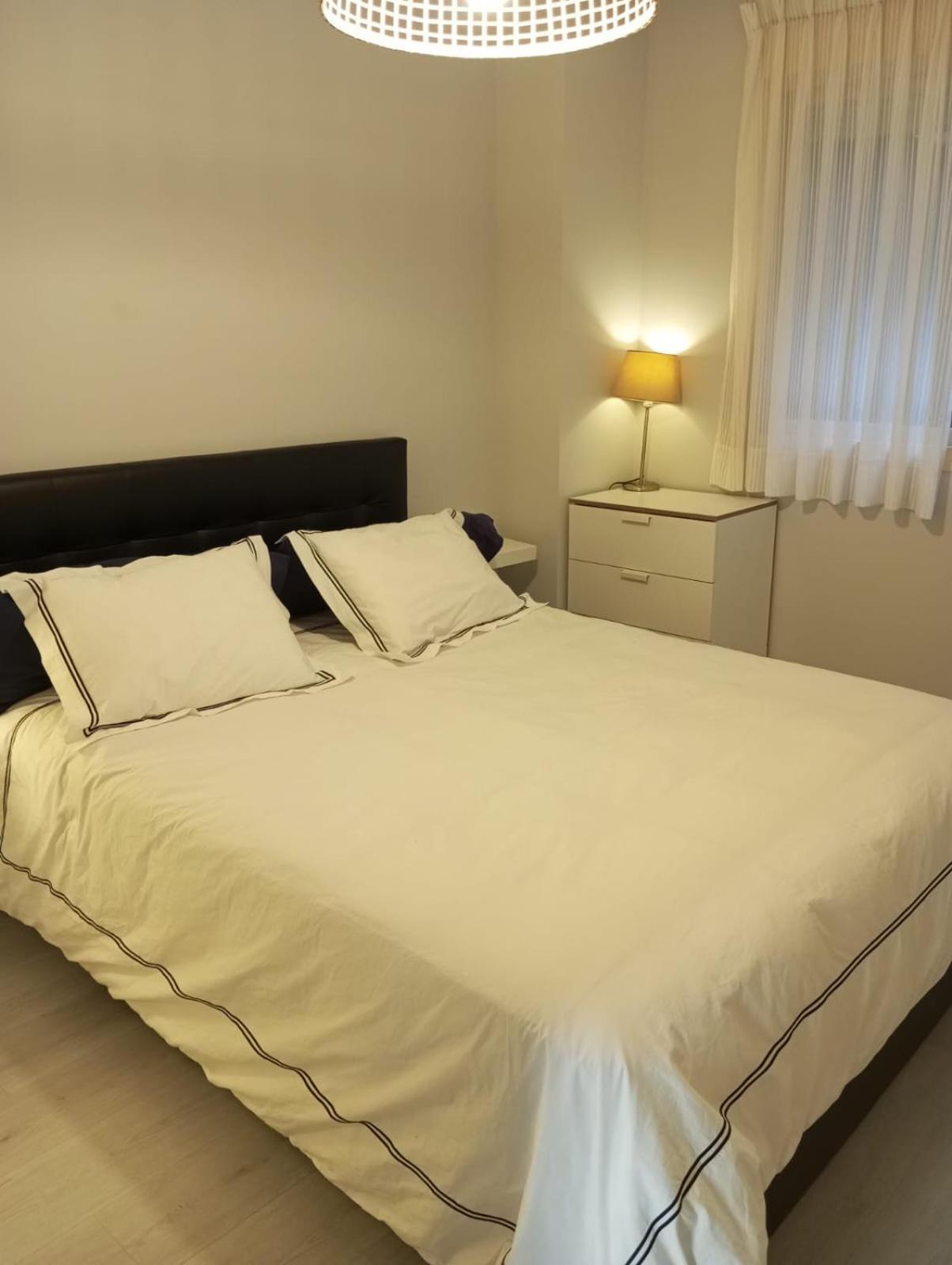 Tablas Apartamento *