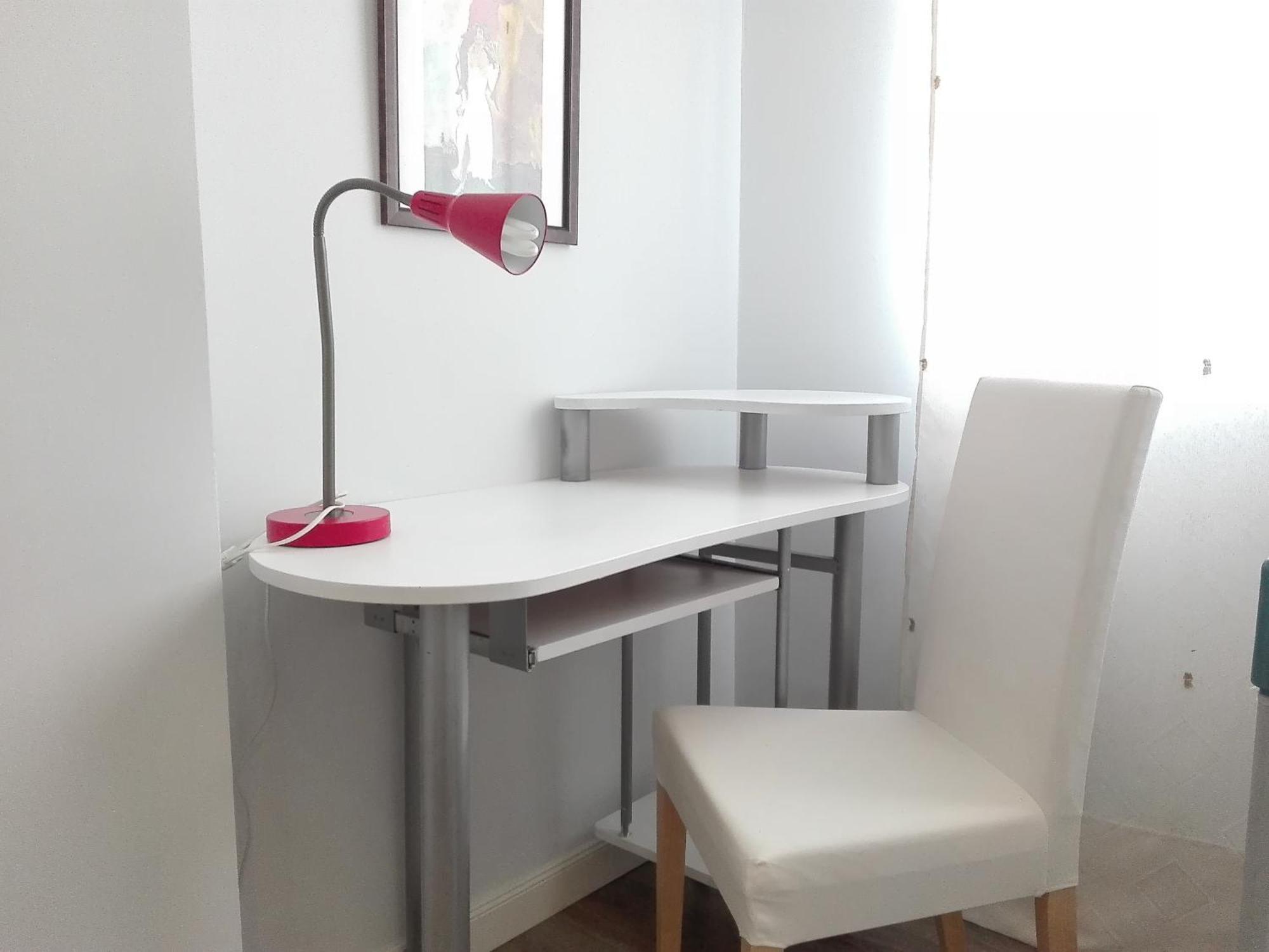 Apartment Apartamento Pinar De Chamartin
