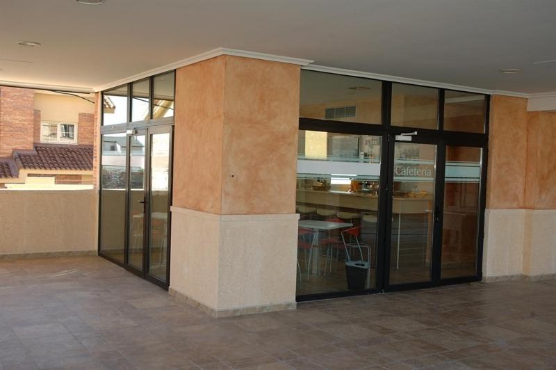Guest house Coronales 3*