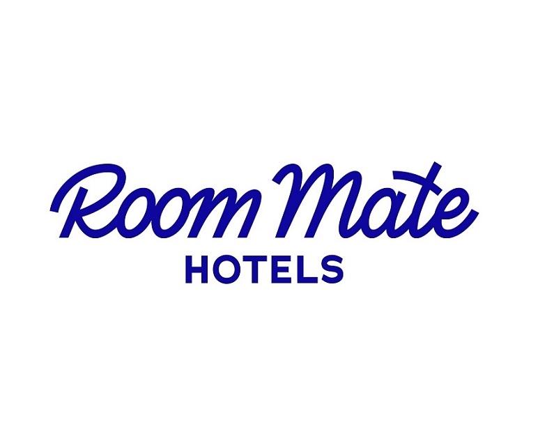 Hotel Room Mate Macarena, Madrid Gran Via