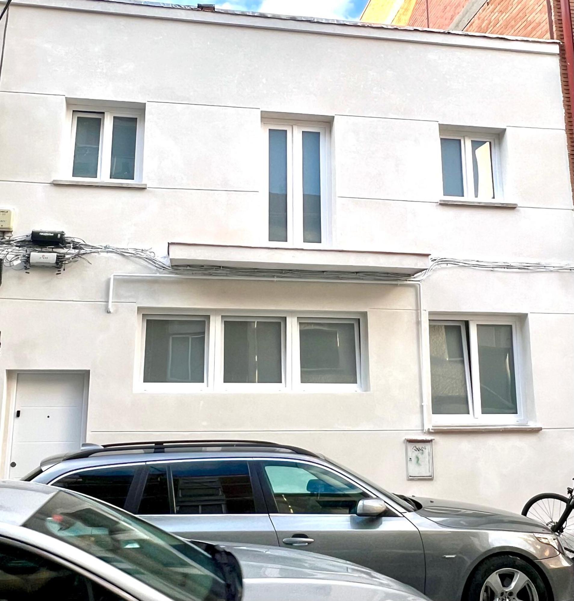 Oasis Hostel