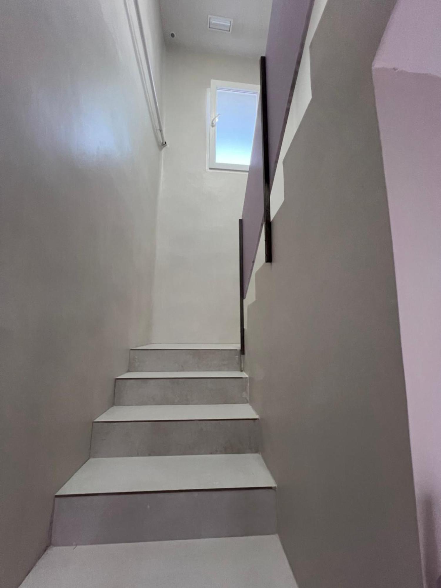 Oasis Hostel Madrid