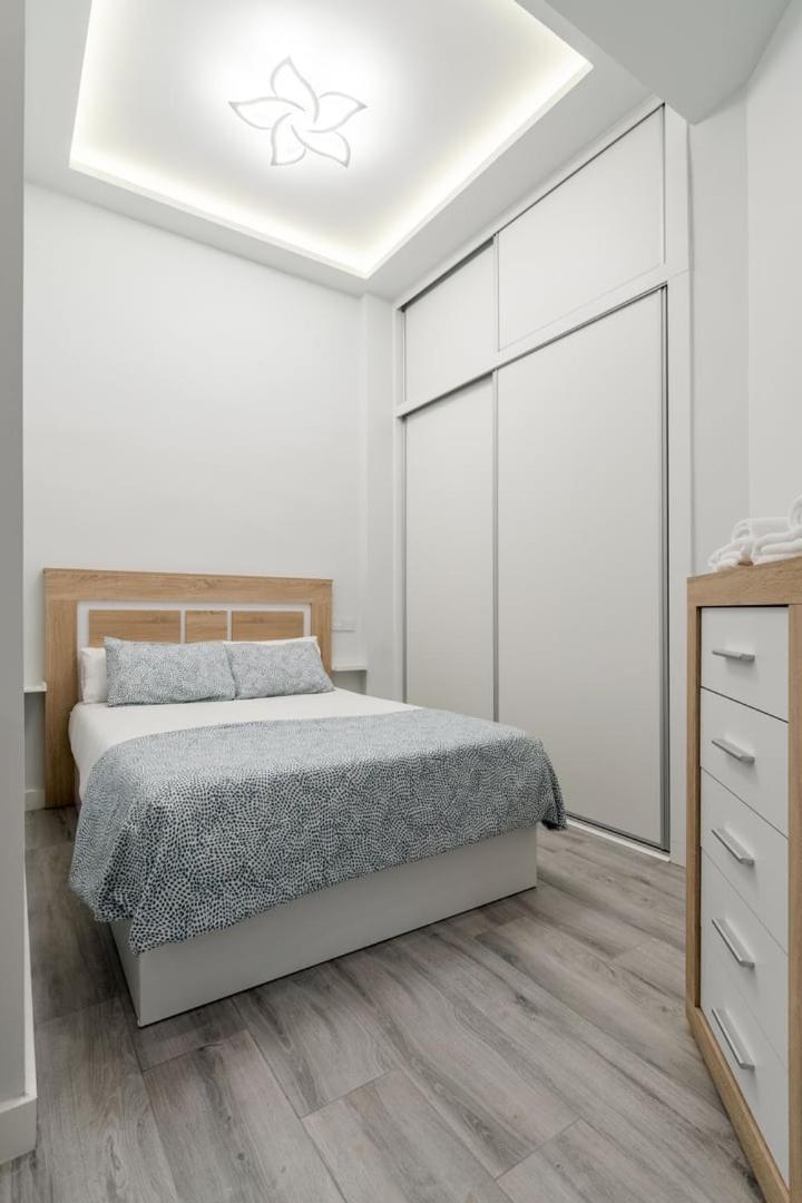 Guestready - A Break In Apartment *