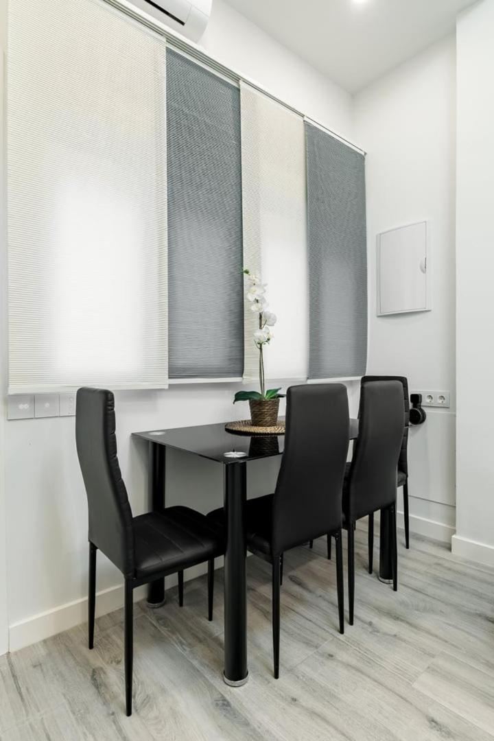 Guestready - A Break In Apartment