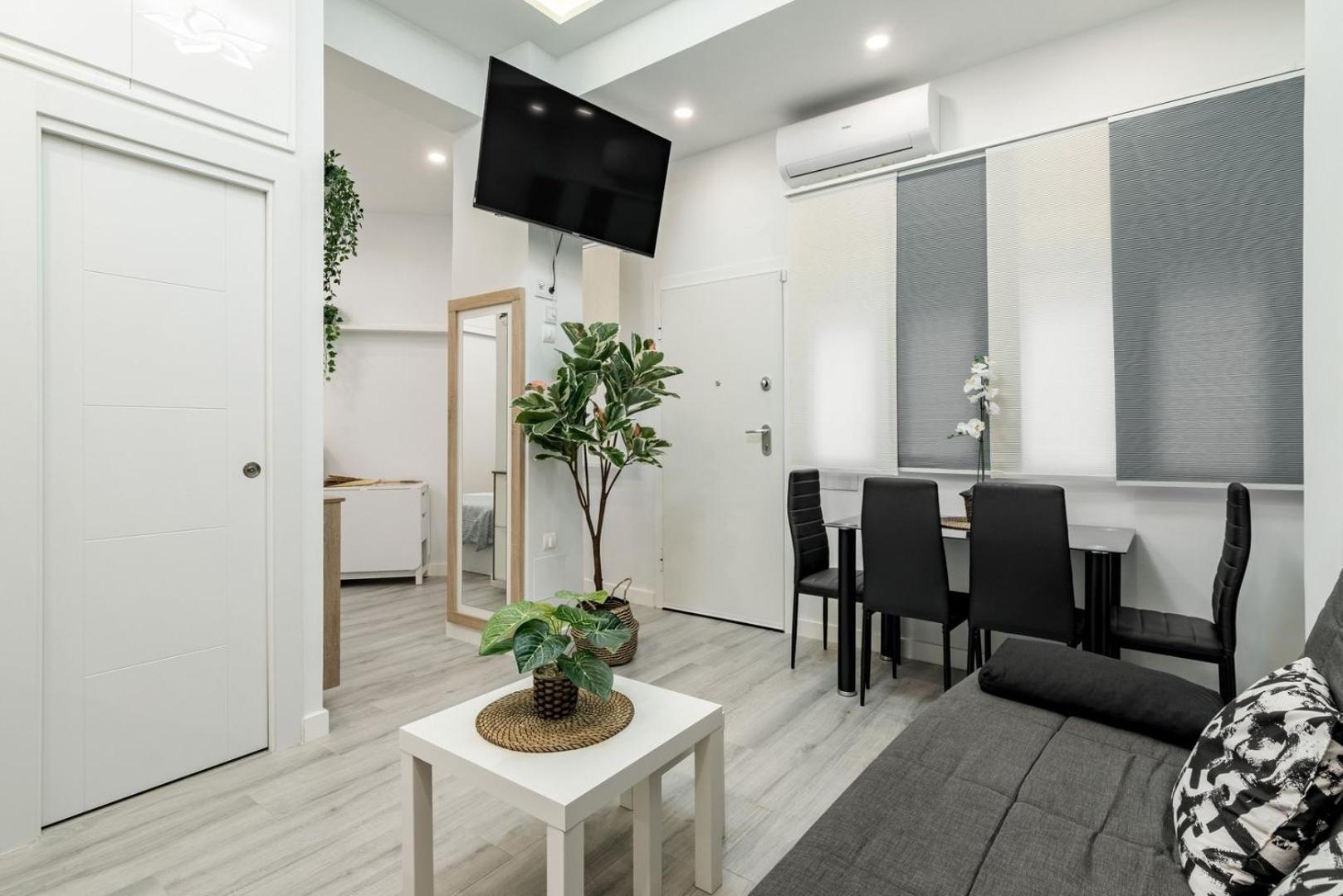 Guestready - A Break In Apartment *