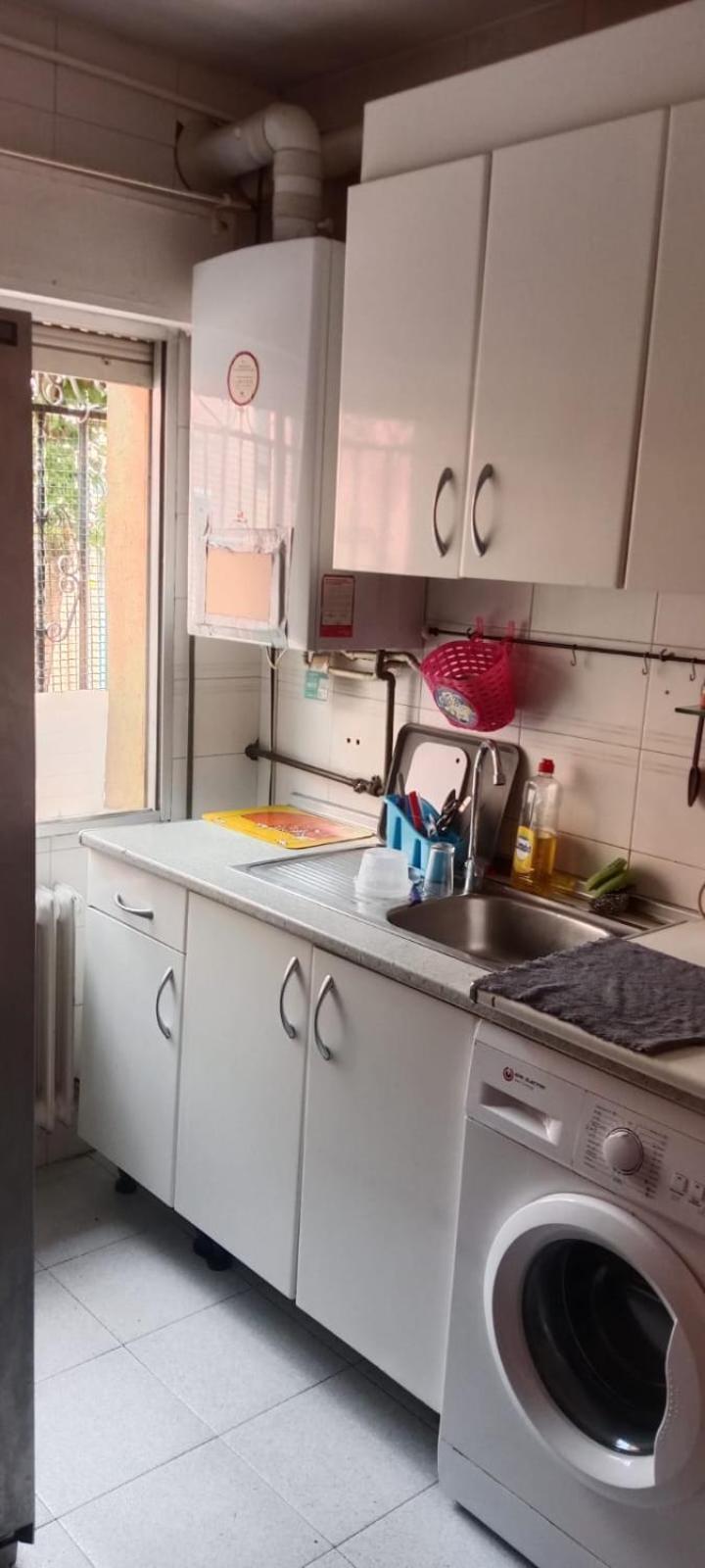 El Cielo Casa de hóspedes *