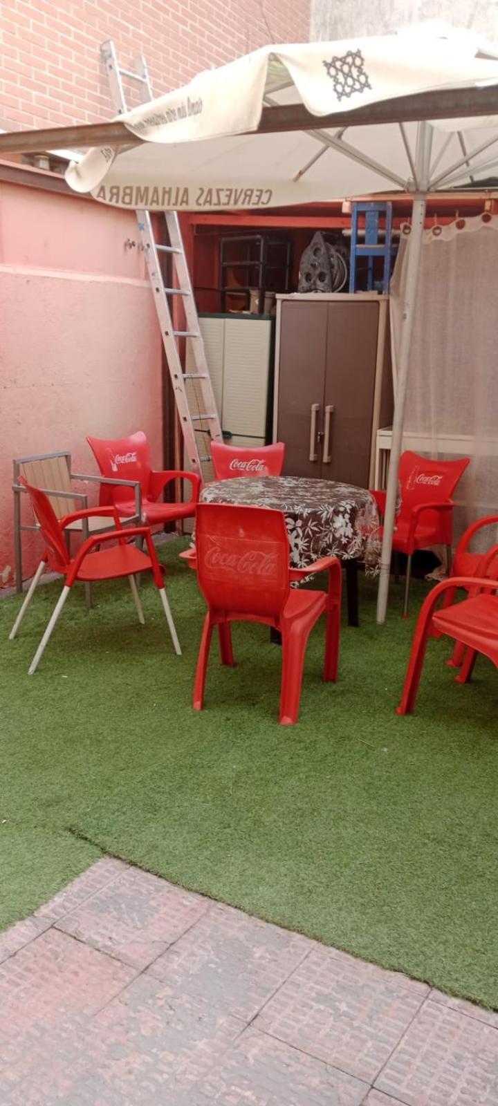 El Cielo Casa de hóspedes *