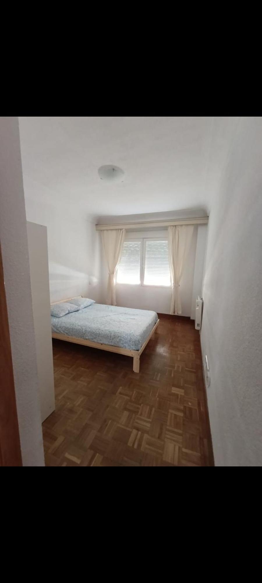 Gæstehus Habitacion Doble Con Bano Privado