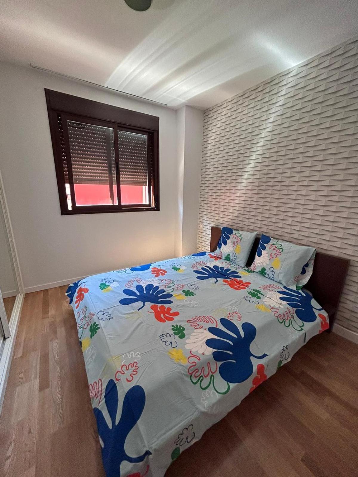 Expro 2 6 Apartment *