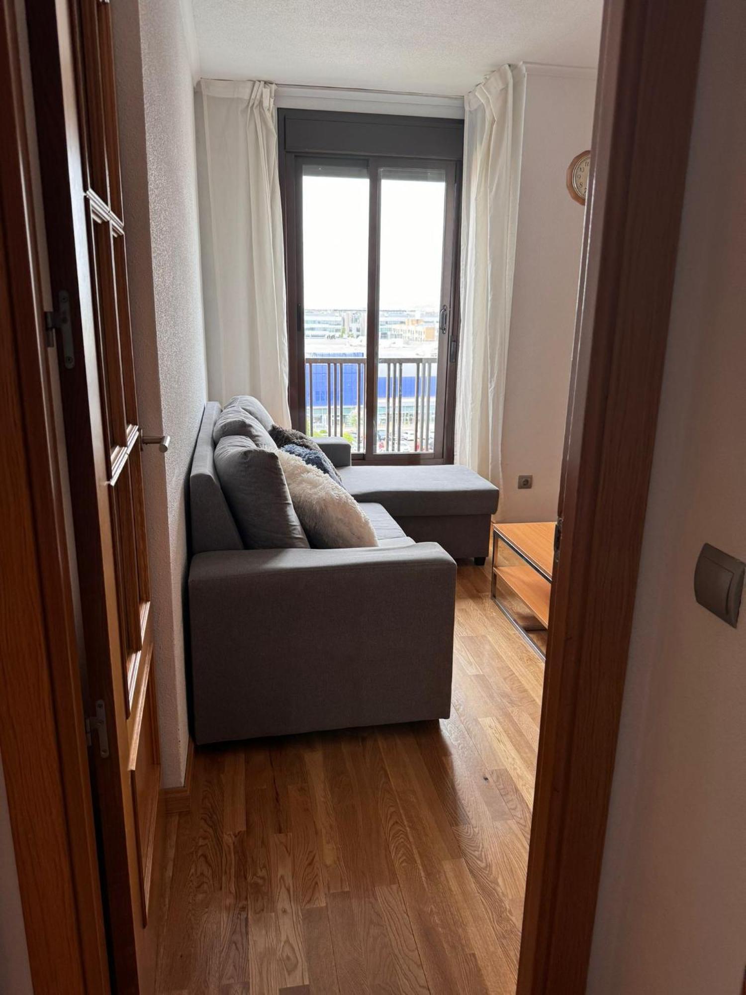 B&c Apartment