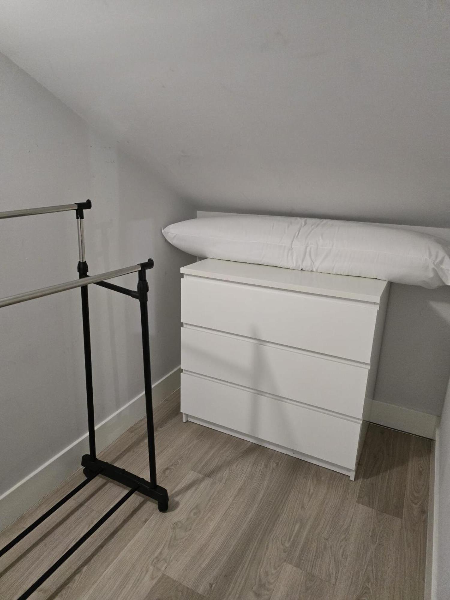 Apartamento Encanto Y Comfort En De Pilar De Zaragoza *