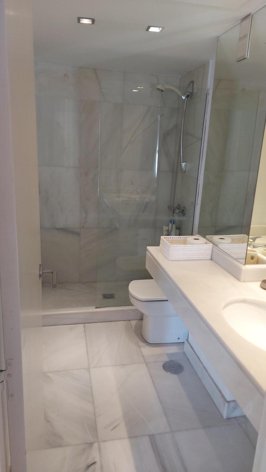 Apartamento Acogedor Y Luminoso Zona Bernabeu