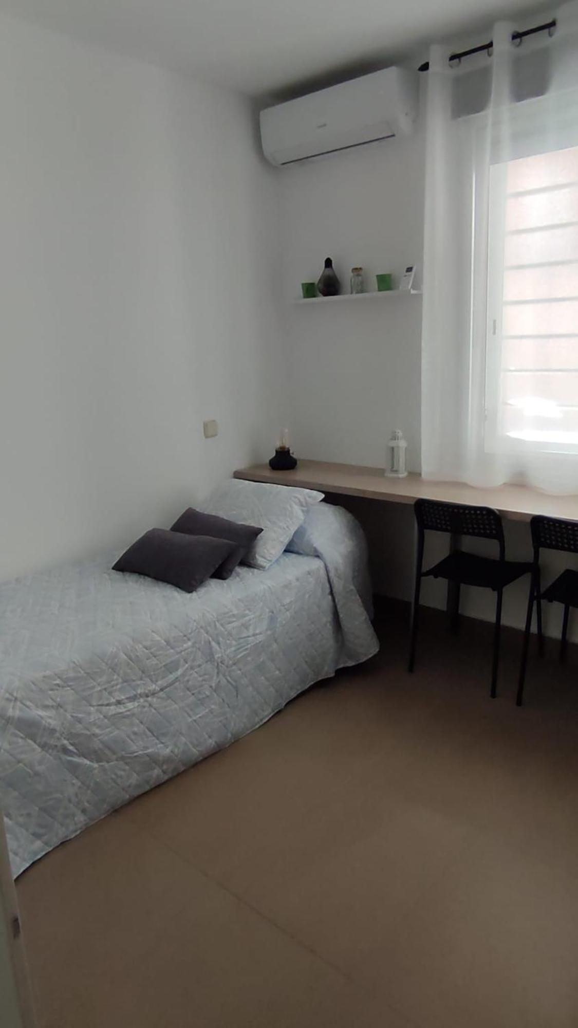 Ideal Visitar * Madrid