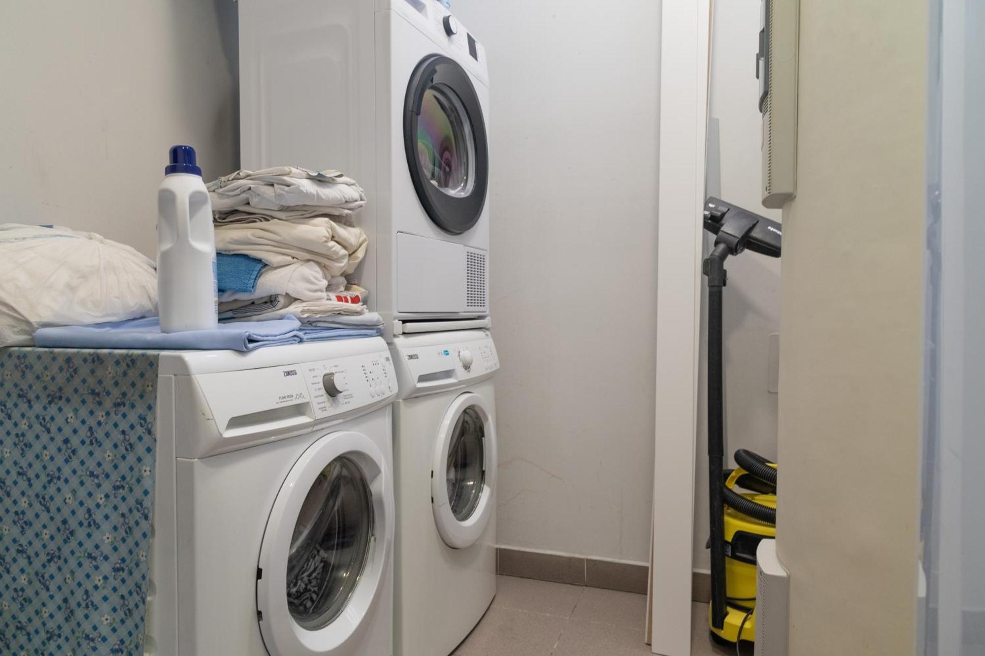 Apartamento Encanto Y Comfort En De Pilar De Zaragoza