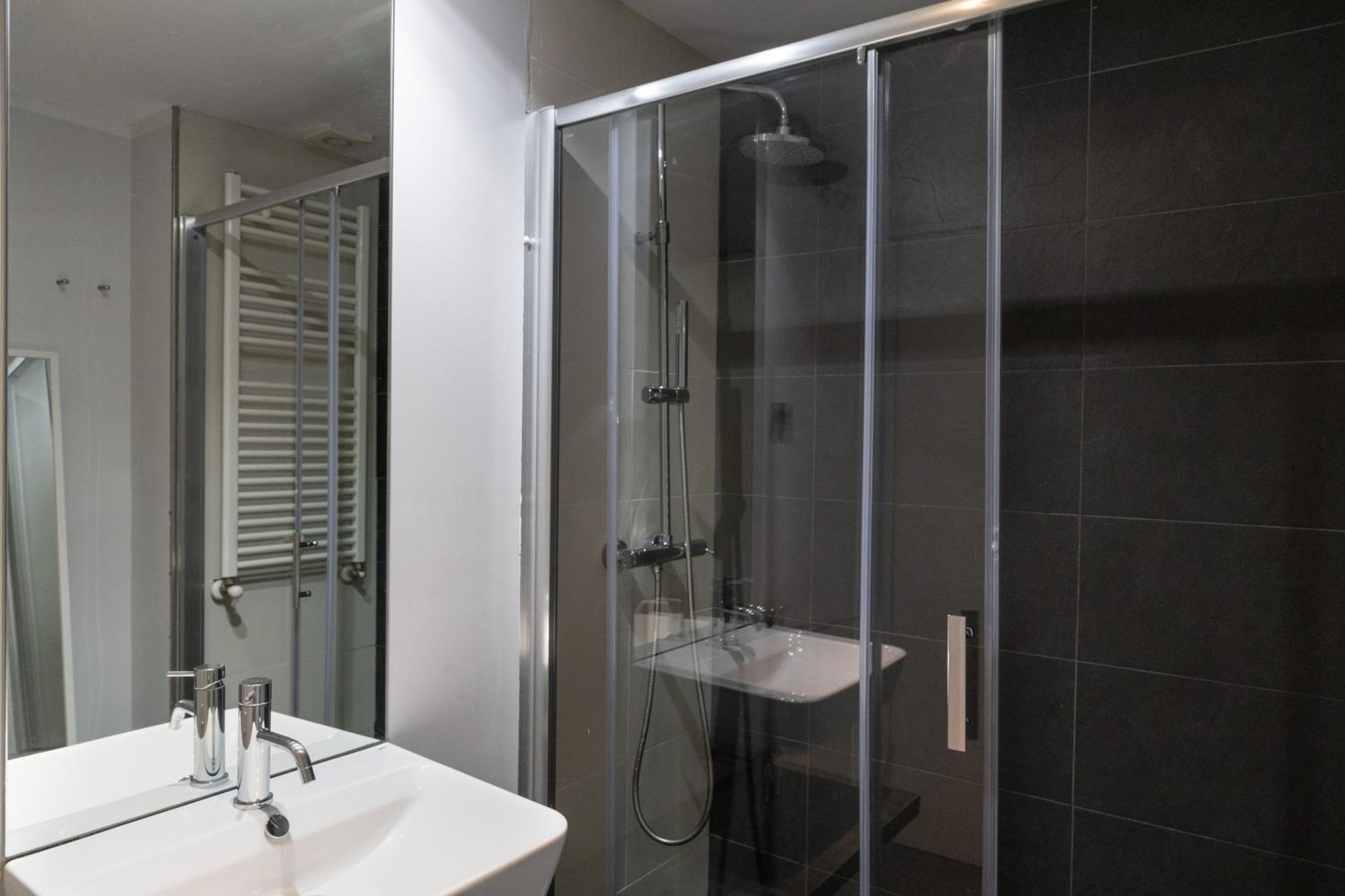 Apartamento Encanto Y Comfort En De Pilar De Zaragoza