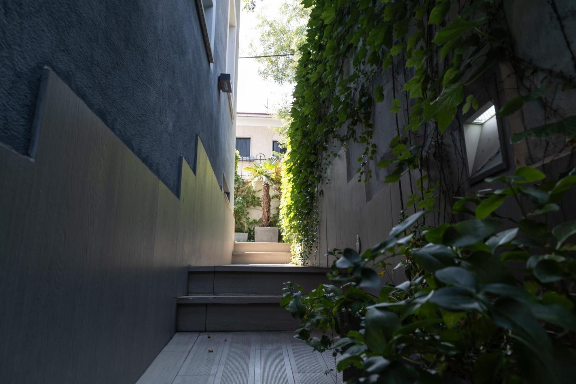Apartamento Encanto Y Comfort En De Pilar De Zaragoza