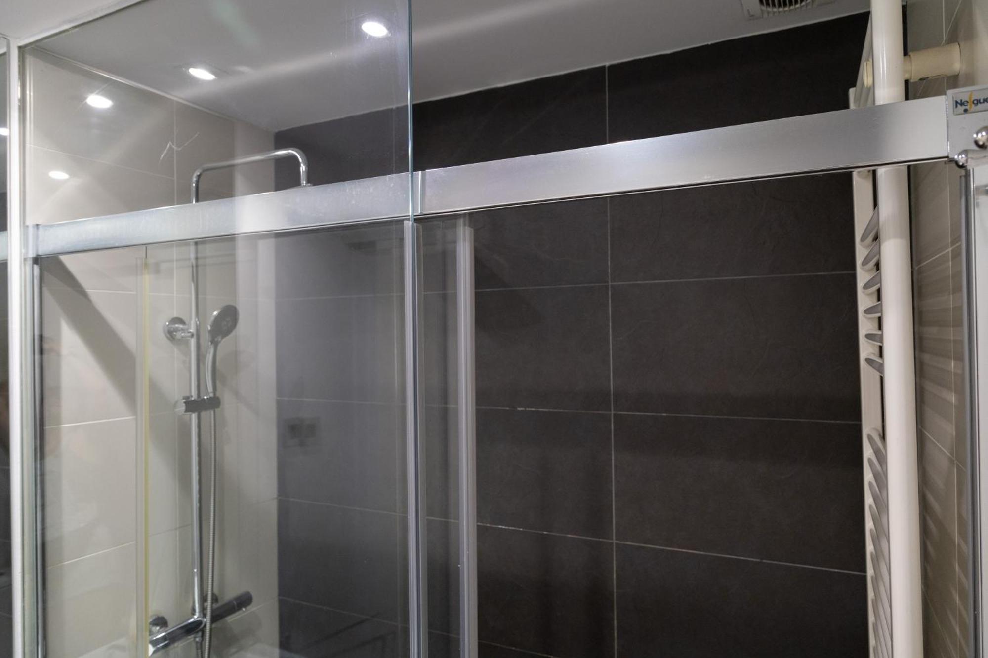Apartamento Encanto Y Comfort En De Pilar De Zaragoza *