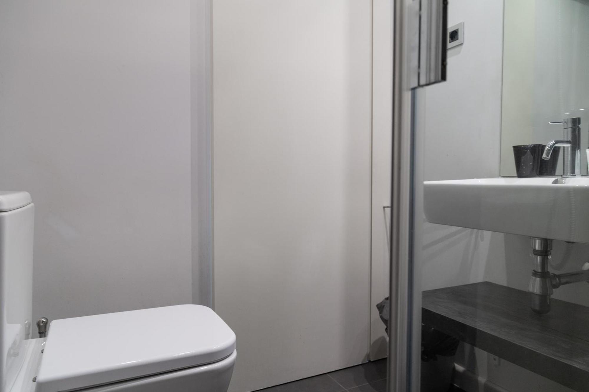 Apartamento Encanto Y Comfort En De Pilar De Zaragoza *