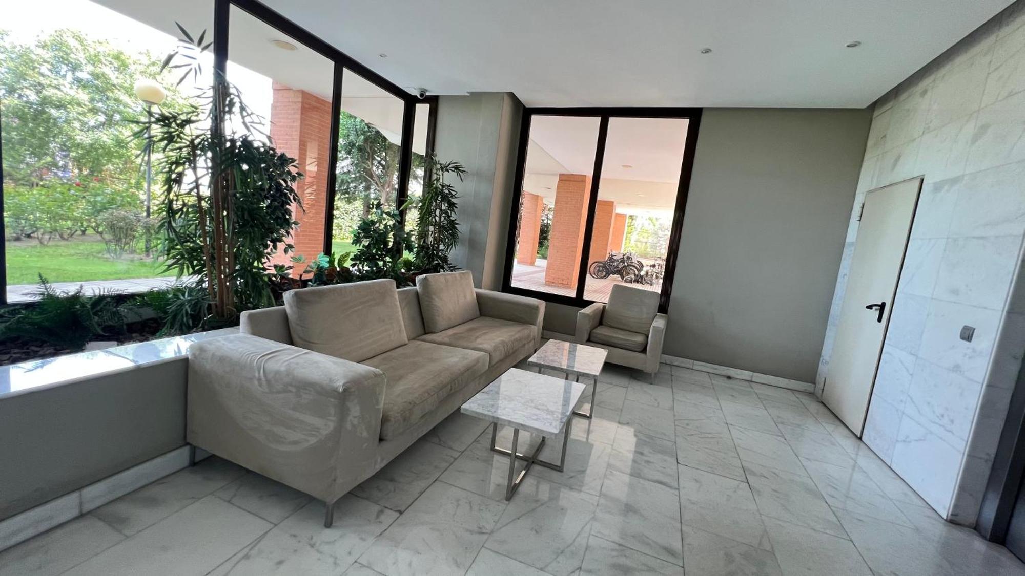 Apartamento House Samaniego 12 *