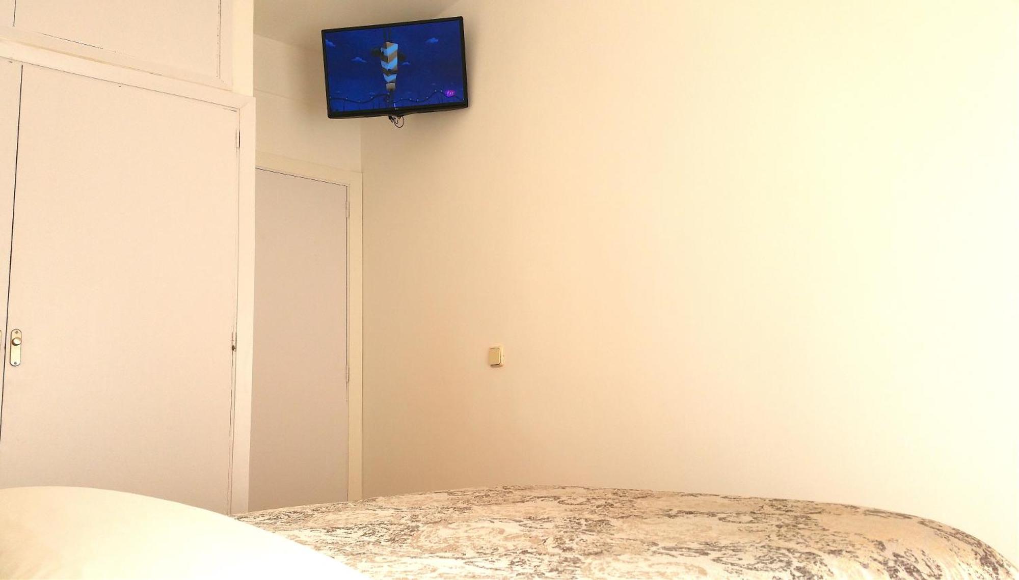 Apartment Plaza
