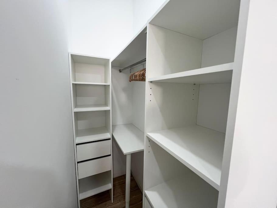 Modern Close To Salamanca District & Bullring Apartment Madrid