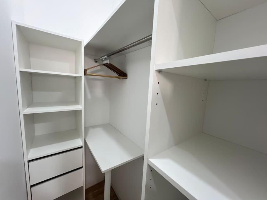 Apartment Modern Close To Salamanca District & Bullring Madrid