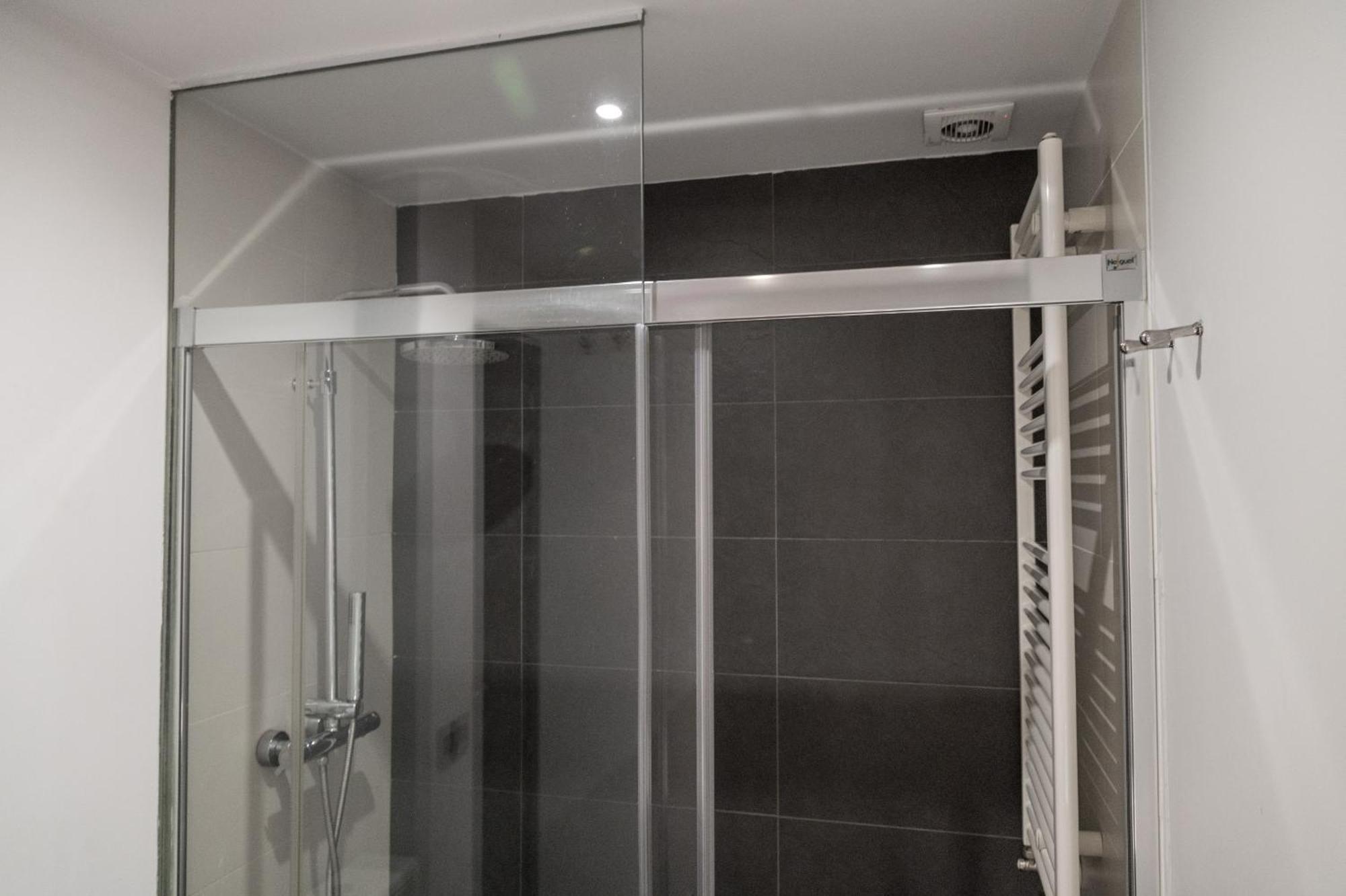 Apartamento Encanto Y Comfort En De Pilar De Zaragoza *