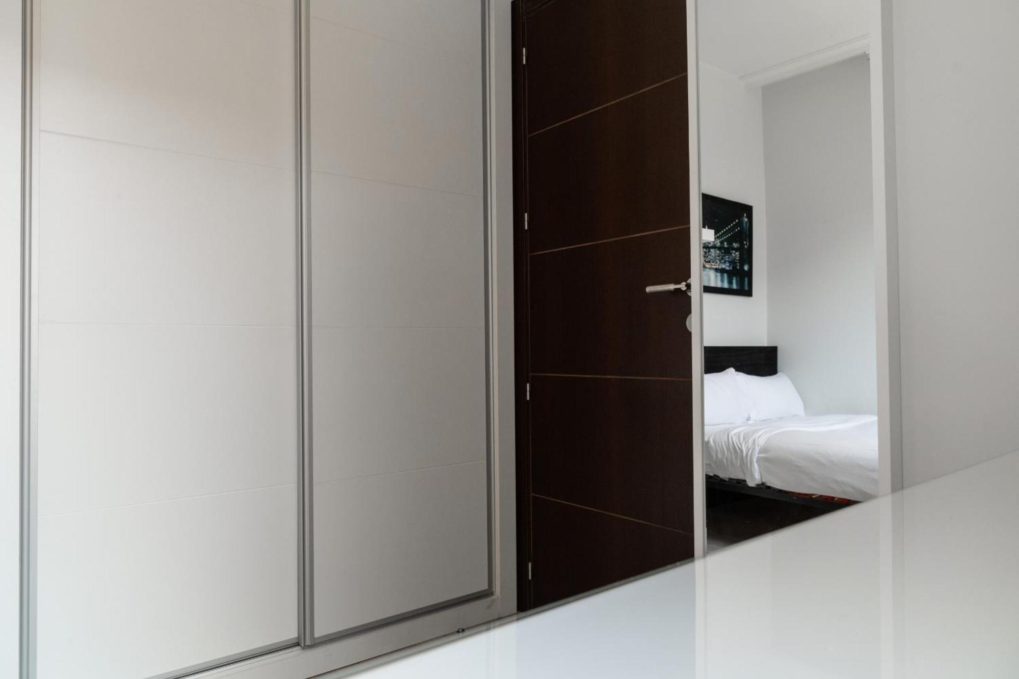 Apartamento Encanto Y Comfort En De Pilar De Zaragoza *