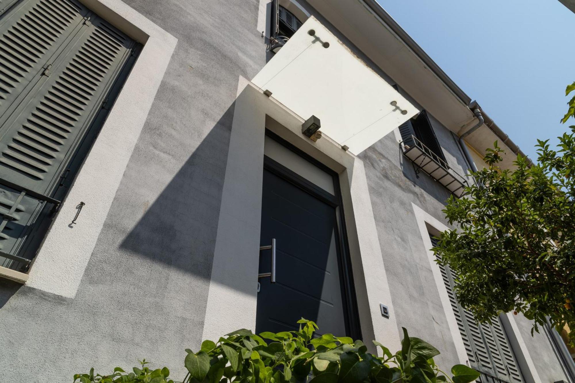 Apartamento Encanto Y Comfort En De Pilar De Zaragoza