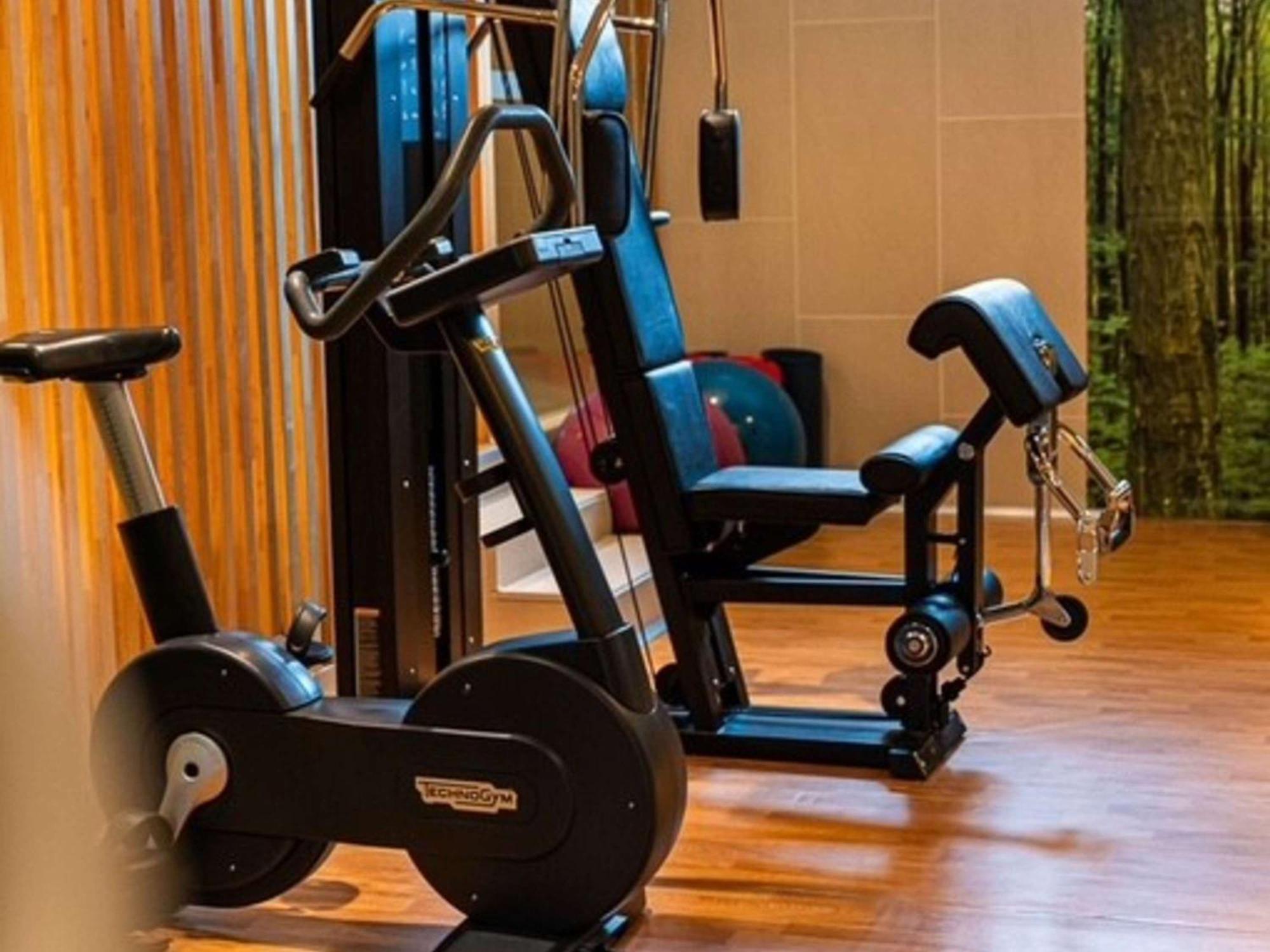 Hotel Ibis Styles Ventas 4*