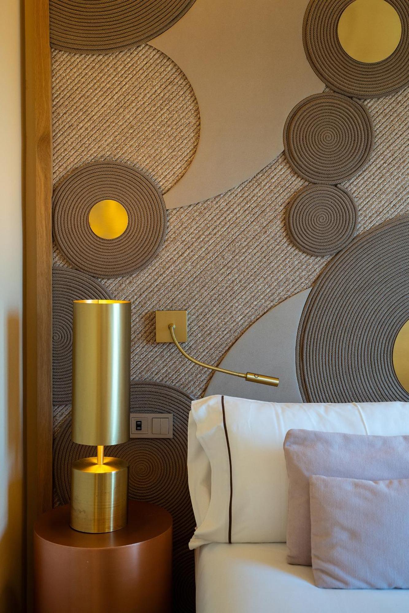 Room Mate Macarena, Madrid Gran Via