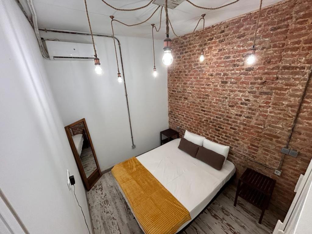 Apartment And Quiet Flat In *