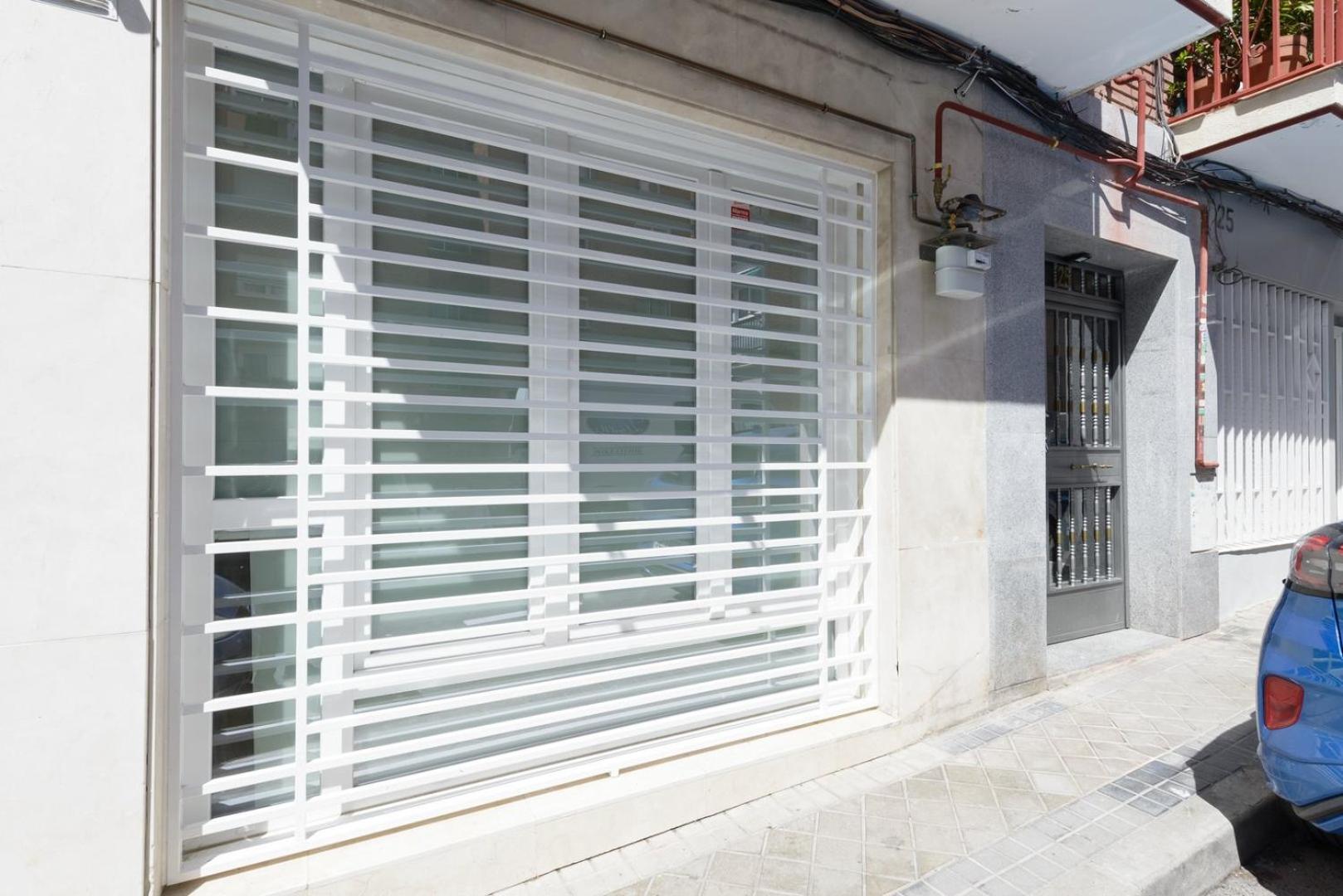 Guestready - De Moda En Madri