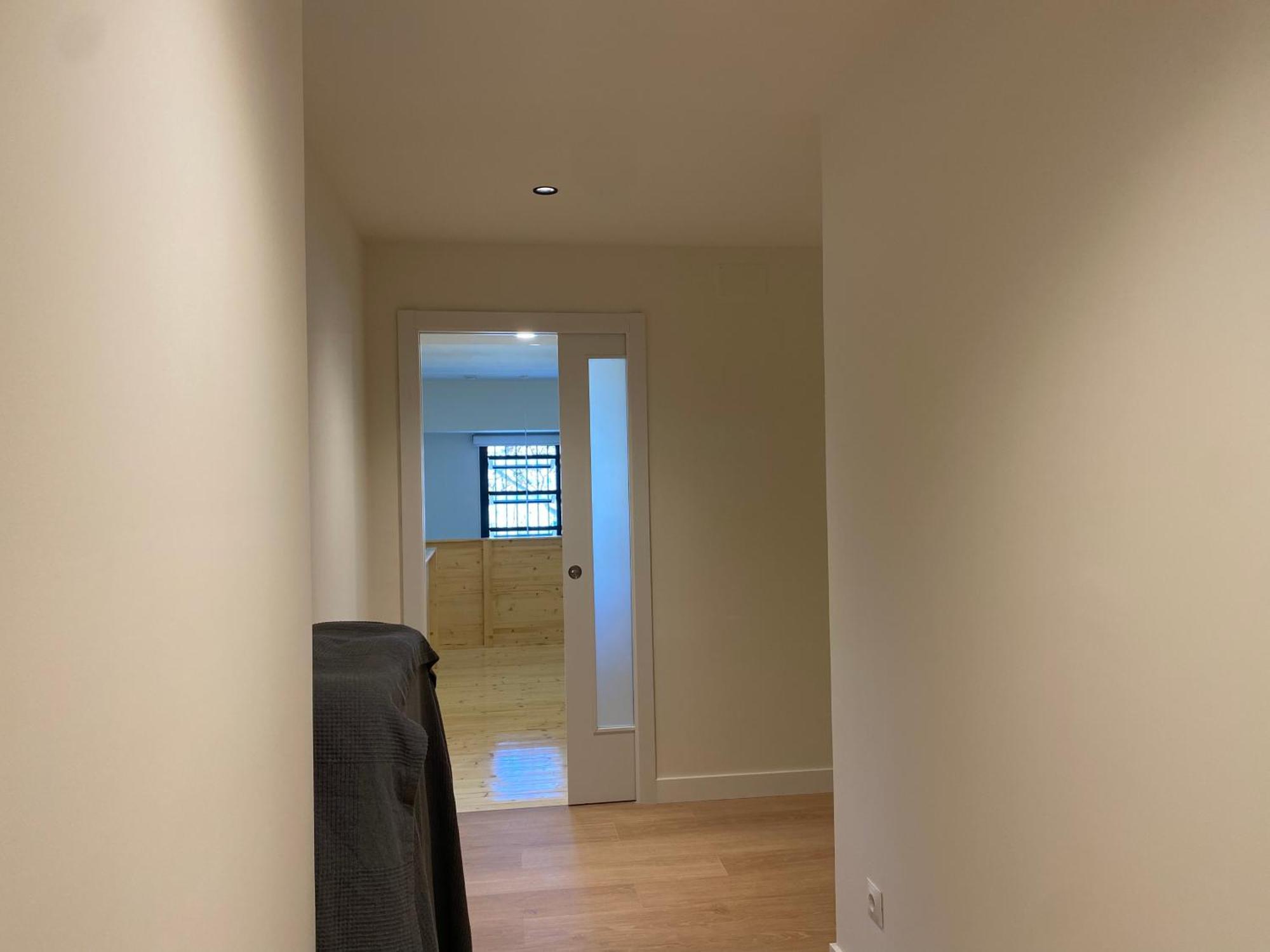 Apartment Wizzink Ventas