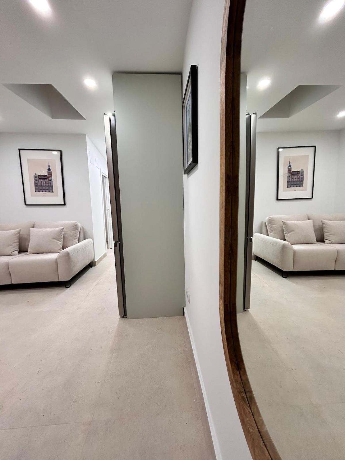 Aerosuites103 *