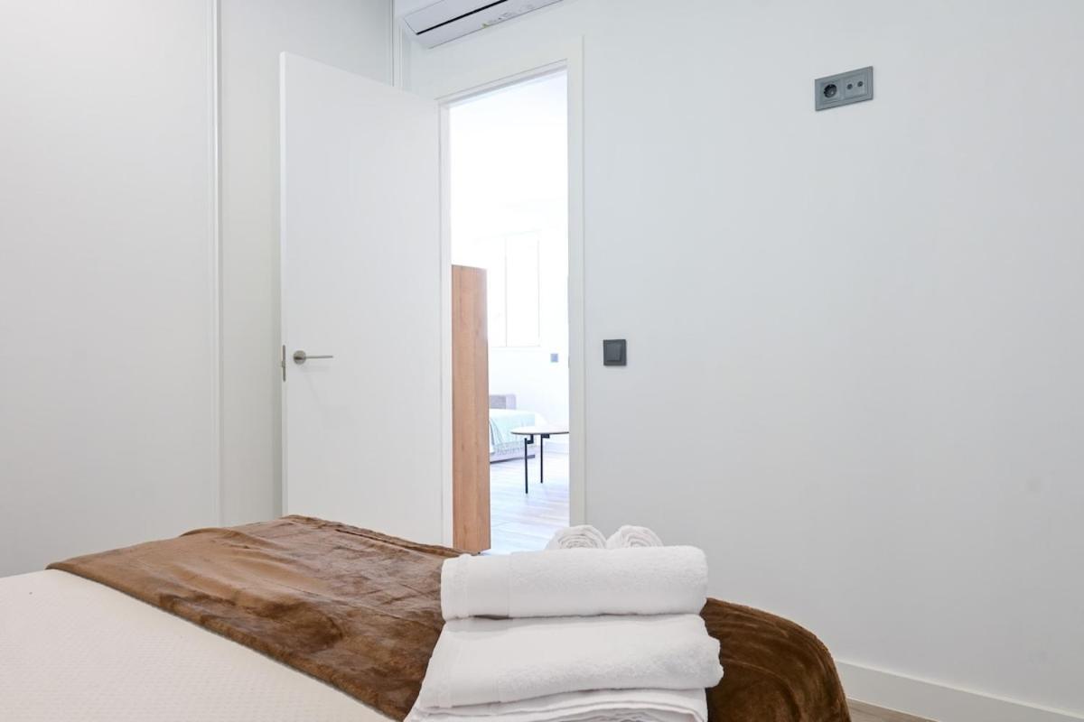 For Rentalas Temporary Two Bedroom Boy5b Apartment