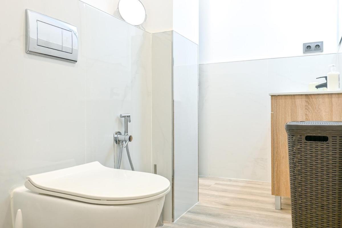 For Rentalas Temporary Two Bedroom Boy5b Apartment *
