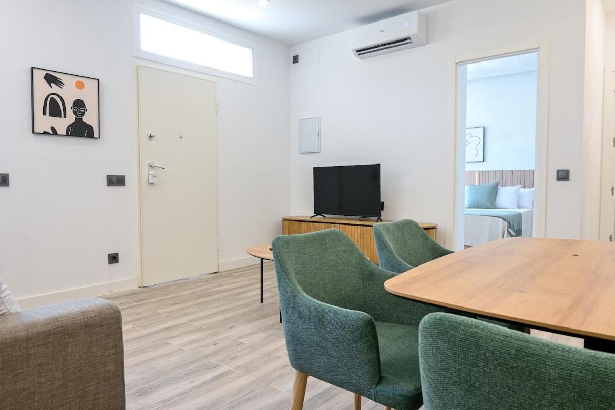 For Rentalas Temporary Two Bedroom Boy5b