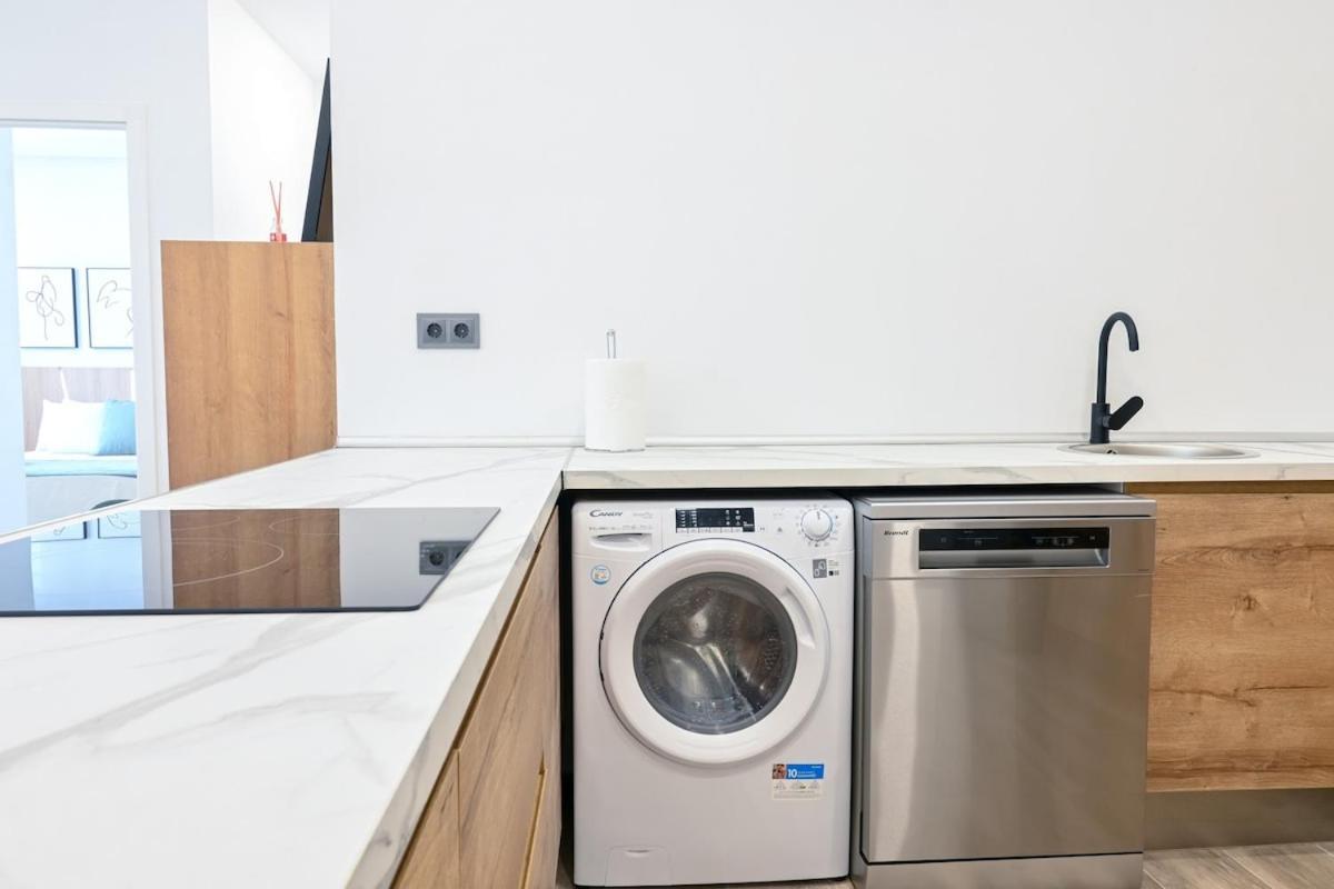 For Rentalas Temporary Two Bedroom Boy5b Apartment
