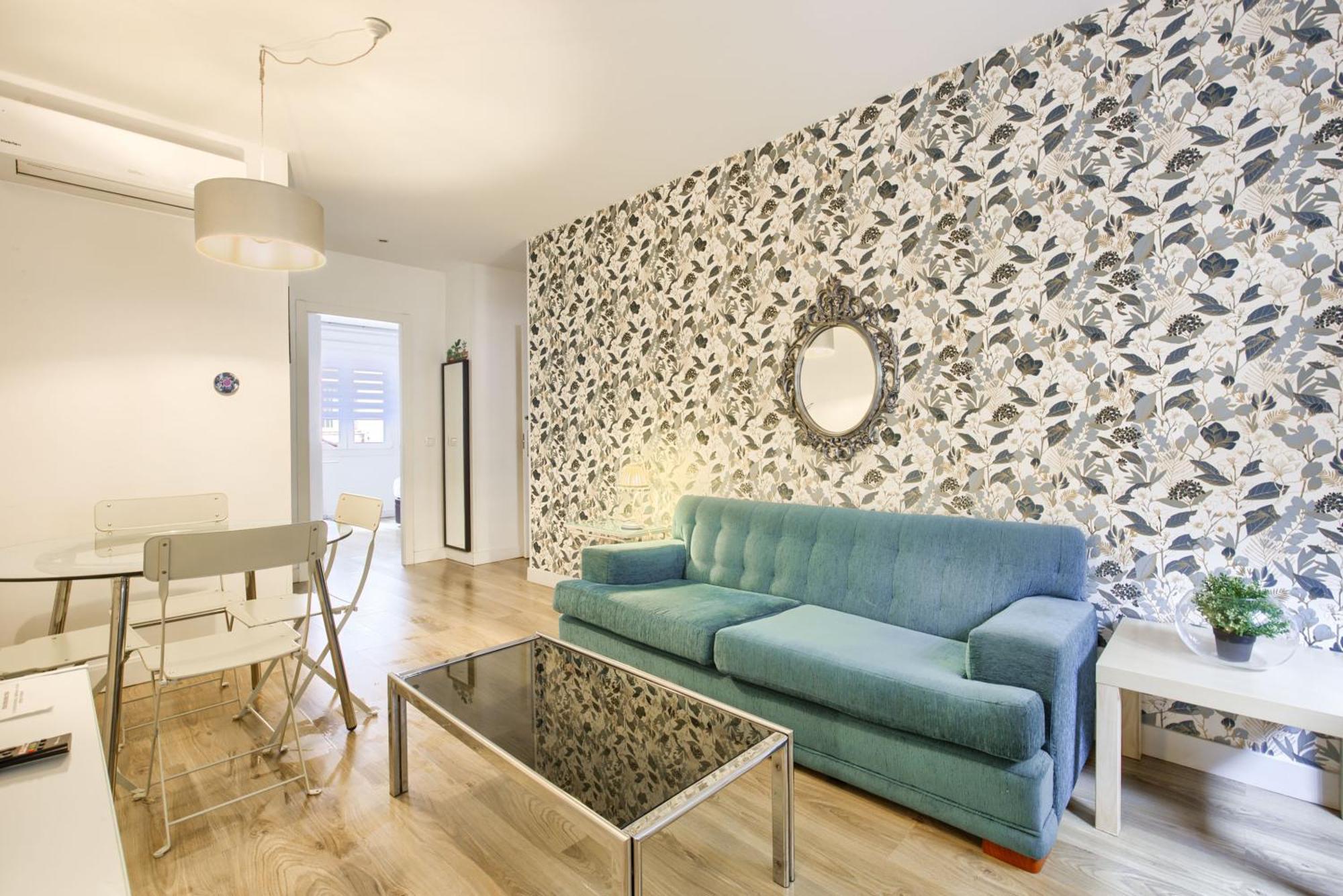 Dobo Homes - Fs18 Apartamento