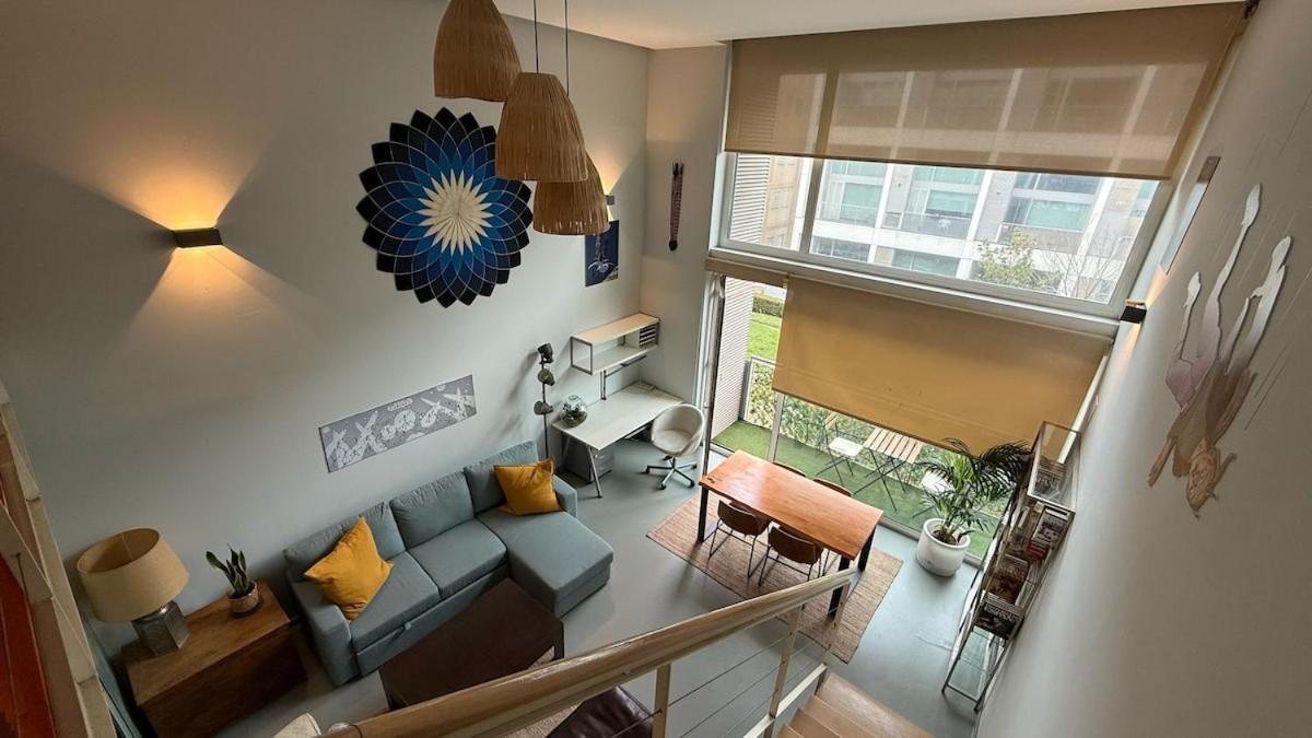 Bright Duplex For 4 Pax - Camarillo *