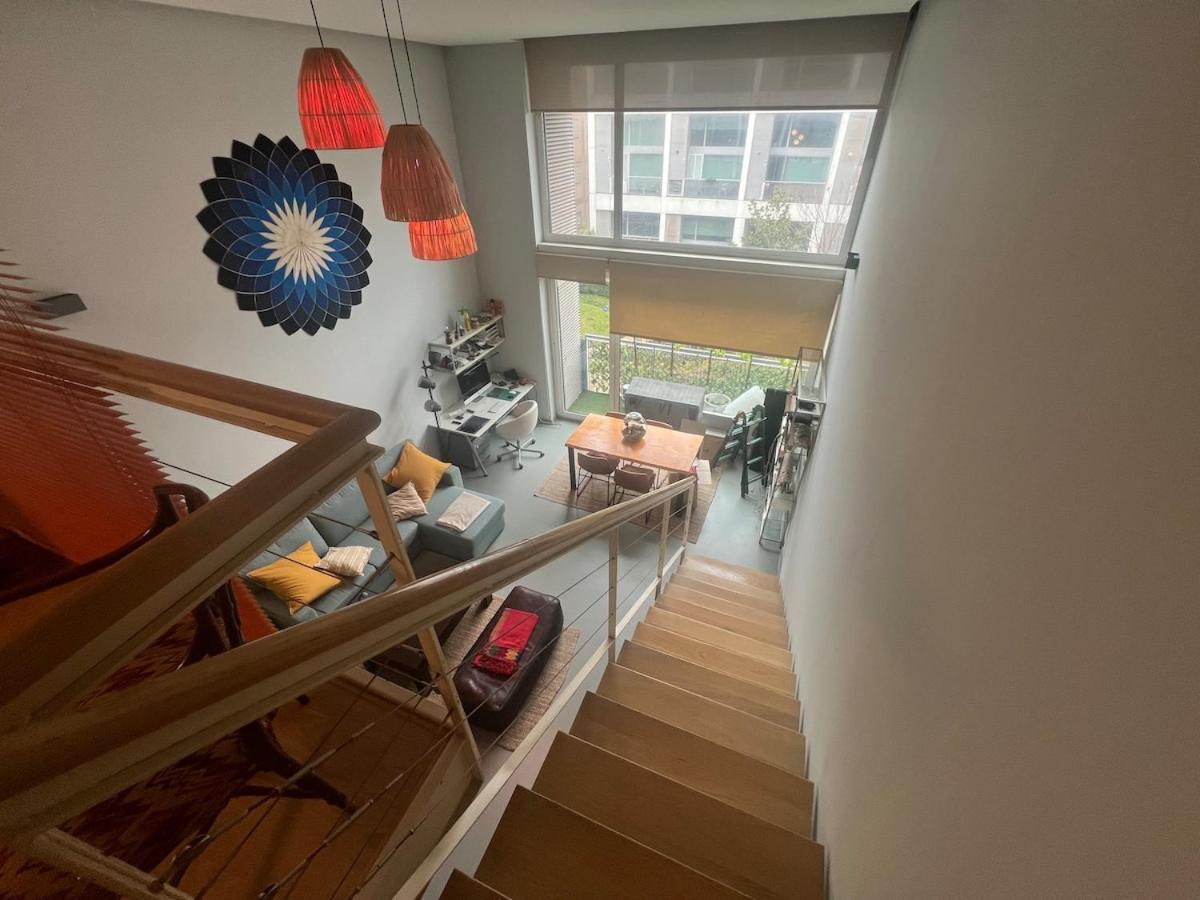 Bright Duplex For 4 Pax - Camarillo