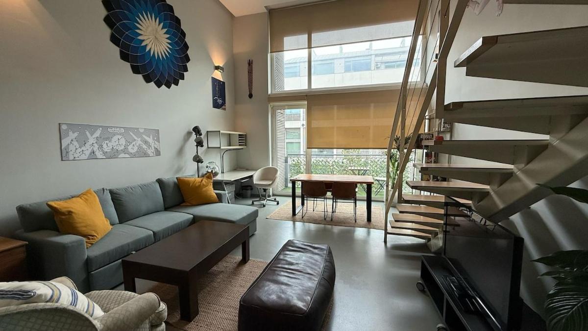 Bright Duplex For 4 Pax - Camarillo *