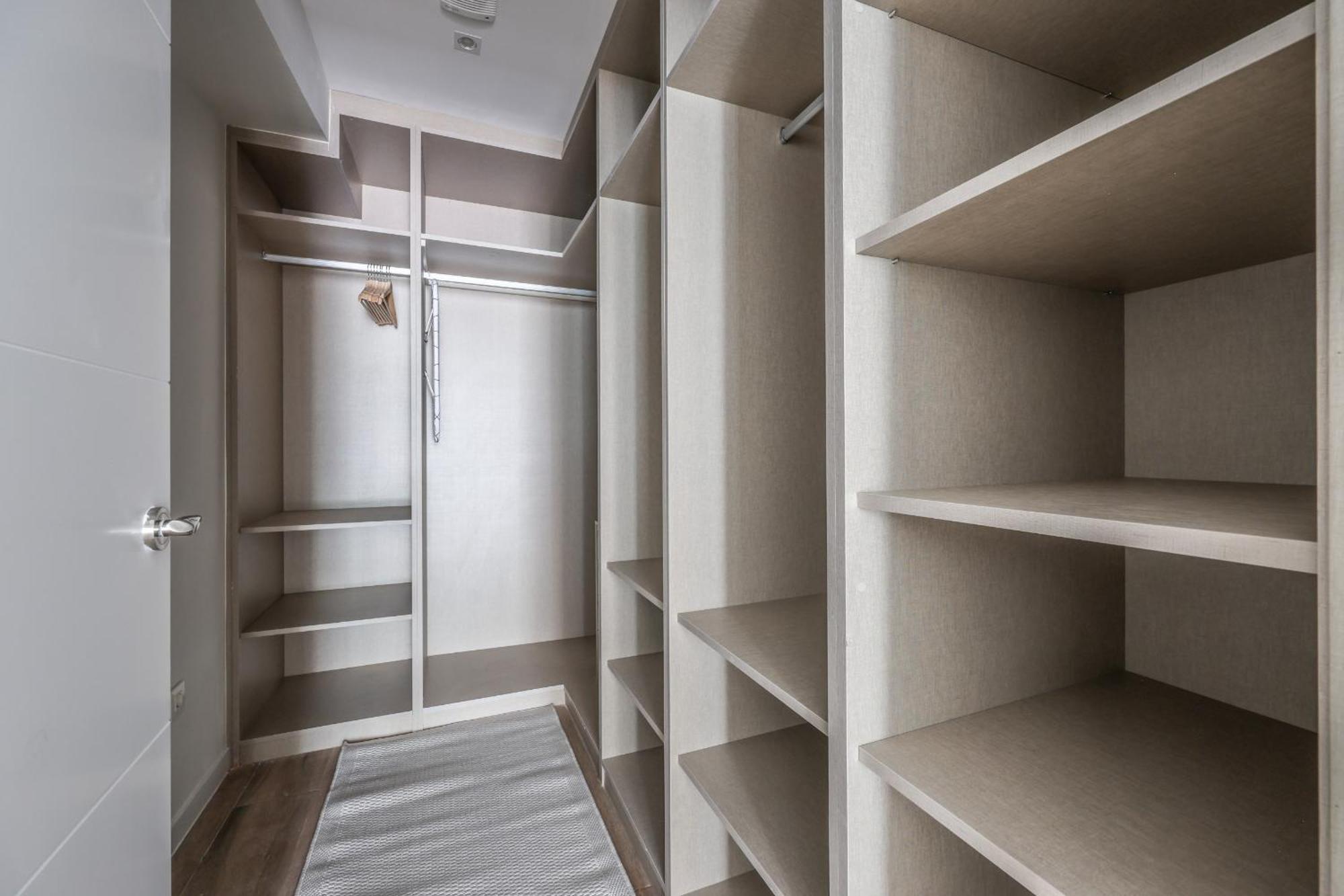 Apartment Business Reformados Alquiler Temporal *
