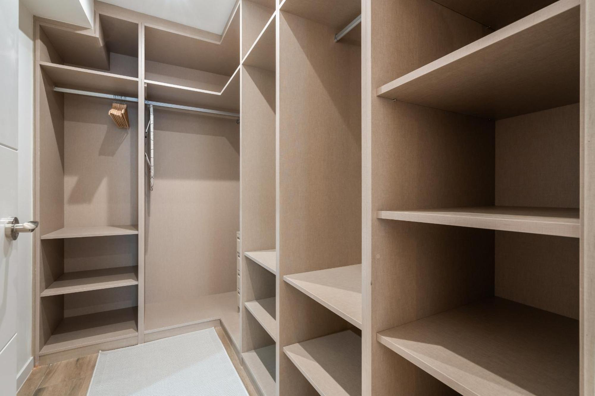 Apartment Business Reformados Alquiler Temporal Madrid