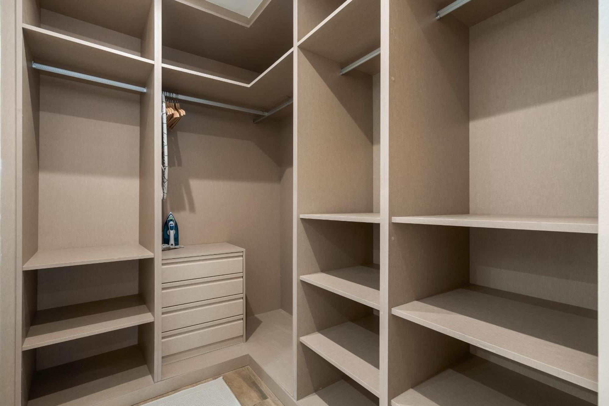 Apartment Business Reformados Alquiler Temporal *